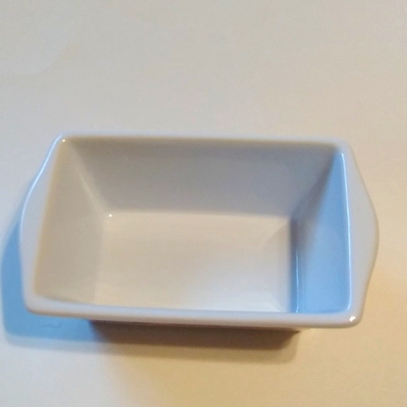 New Harvest Mini Loaf Pan - Picture 2 of 9